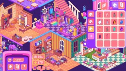 ������� Thrifty Business