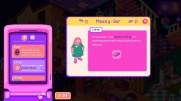 �������� Thrifty Business