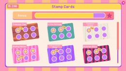 ������� Thrifty Business