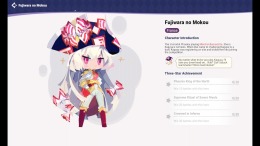 ������� TOHOTOPIA