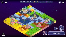 ������� ��� TOHOTOPIA