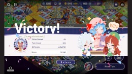 TOHOTOPIA �� PC