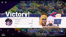 TOHOTOPIA �����