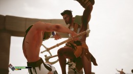 ������� ��� Trakonius