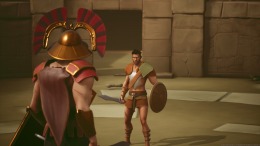 �������� Trakonius