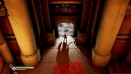 ������� Trakonius