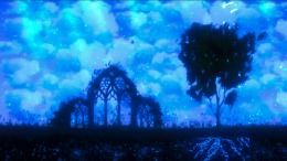 Treeplanter: Plant real trees �� ���������