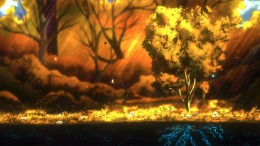 ������� ��� Treeplanter: Plant real trees