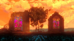 �������� Treeplanter: Plant real trees