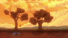 �������� ���� Treeplanter: Plant real trees