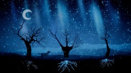 Treeplanter: Plant real trees �����