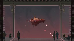 �������� U.V.S. Nirmana