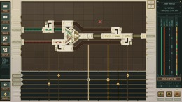 U.V.S. Nirmana �� PC
