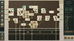 U.V.S. Nirmana �����