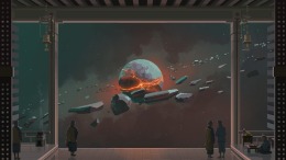 ����������� ���� U.V.S. Nirmana
