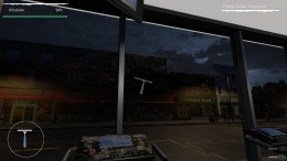 ������� ��� Ultimate Janitor Simulator