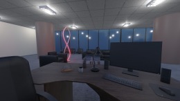 Ultimate Janitor Simulator �����