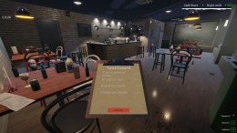 ����������� ���� Ultimate Janitor Simulator