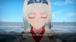 ������� Utawarerumono: Past and Present Rediscovered