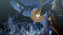 �������� Utawarerumono: Past and Present Rediscovered
