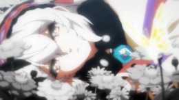 ������� Utawarerumono: Past and Present Rediscovered