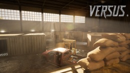 �������� Versus