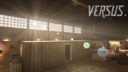 �������� ���� Versus