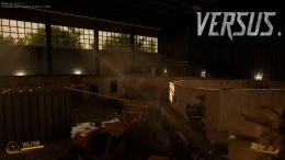 ����������� ���� Versus