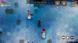 Voidloop �� ���������