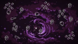������� Voidloop