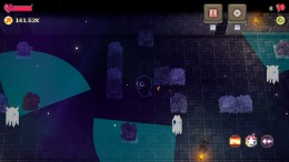 Voidloop �� PC