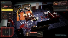 Vultures - Scavengers of Death �� PC