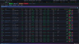 ������� ��� Wall Street Raider