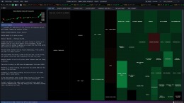 ����������� ���� Wall Street Raider