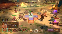 Wardrum �� ���������