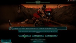 ������� Warhammer 40,000: Mechanicus II