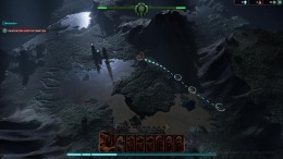 �������� Warhammer 40,000: Mechanicus II