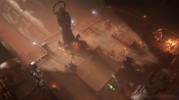 Warhammer 40,000: Mechanicus II �� PC