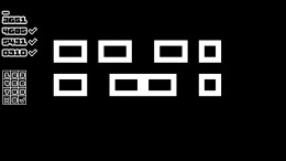 What's the Password? �� PC
