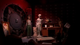 Whirlight - No Time To Trip �� ���������