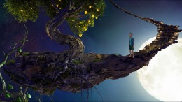 ����������� ���� Whirlight - No Time To Trip