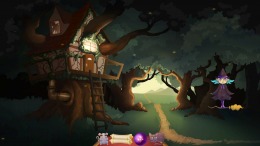 Who Summoned It? �� PC