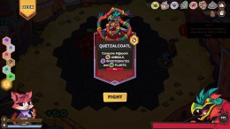 ������� Wild City