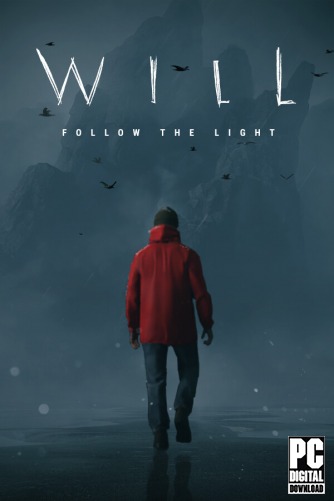 WILL: Follow The Light ������� ���������
