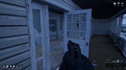 ������� ��� Winter Survivor Protocol