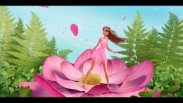 ������� Winx Club: The Magic is Back