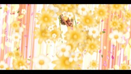 ������� ��� Winx Club: The Magic is Back