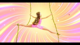 ������� Winx Club: The Magic is Back