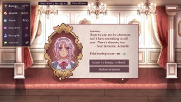 ������� ��� Your Crown Is Mine