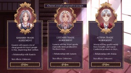 ������� Your Crown Is Mine